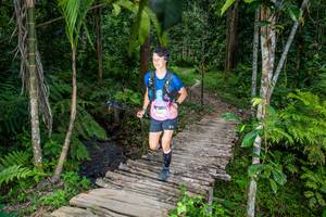 BIB: 
                            <button type="button" onclick="openModal(21893537)" class="btn btn-primary btn-sm float-right btn-popup" data-toggle="modal" data-target=".modal-high-quality">
                        <i class="fas fa-shopping-cart"></i> Add to Cart
                    </button>
                                            <button type="button" onclick="isThisMe(21893537, true)" class="btn btn-success btn-sm float-right btn-popup btn-isme hidden" data-toggle="tooltip" data-placement="bottom" title="นี่คือรูปของคุณใช่ไหม คลิกที่นี่เพื่อเอาเข้าอัลบั้ม">
                        <i class="fas fa-plus"></i> Add to album
                    </button>
                    <button type="button" onclick="isThisMe(21893537, false)" class="btn btn-warning btn-sm float-right btn-popup btn-isnotme hidden">
                        <i class="fas fa-ban"></i> Remove from album
                    </button>